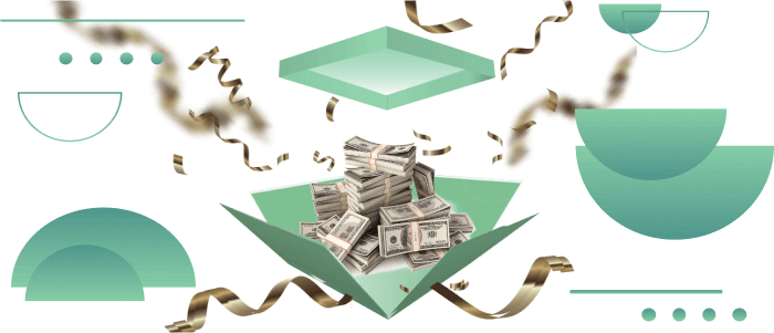 IPL Betting No Deposit Bonuses