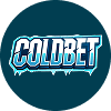 Coldbet